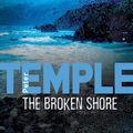 Cover Art for 9781921145353, The Broken Shore by Peter Temple