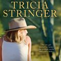Cover Art for 9781489242501, A Chance Of Stormy Weather by Tricia Stringer