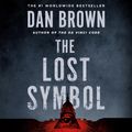 Cover Art for 9780739319185, The Lost Symbol by Dan Brown
