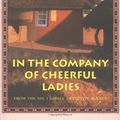 Cover Art for 9781904598060, In the Company of Cheerful Ladies by Alexander McCall Smith