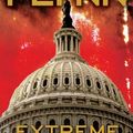 Cover Art for 9781416505044, Extreme Measures by Vince Flynn