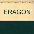 Cover Art for 9781405606387, ERAGON by Christopher Paolini