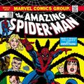 Cover Art for 9781302915599, The Amazing Spider-man Omnibus 4 by Stan Lee