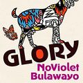 Cover Art for B095JQ834W, Glory by NoViolet Bulawayo