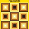 Cover Art for 9781731799982, Think and Grow Rich by Napoleon Hill