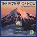 Cover Art for 9781631361647, Power of Now 2017 Calendar: A Year of Inspirational Quotes by Eckhart Tolle