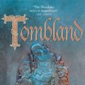 Cover Art for 9781447284482, Tombland (The Shardlake series) by C. J. Sansom