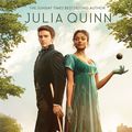 Cover Art for 9780349432137, The Viscount Who Loved Me by . Julia Quinn