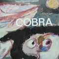 Cover Art for 9780896594166, Cobra by Jean Clarence Lambert