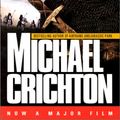 Cover Art for 9780099271284, The 13th Warrior by Michael Crichton