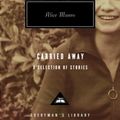 Cover Art for 9781841593029, Carried Away by Alice Munro