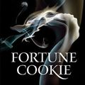 Cover Art for 9781552789889, Fortune Cookie by Bryce Courtenay
