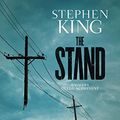 Cover Art for 9788830103924, L'ombra dello scorpione (The stand) by Stephen King