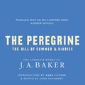 Cover Art for 9780007395903, Peregrine by J. A. Baker