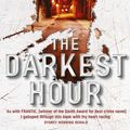Cover Art for 9780330424677, The Darkest Hour by Katherine Hoewll