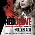 Cover Art for 9780307711854, Red Glove by Holly Black
