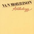 Cover Art for 9780769289670, Van Morrison: Anthology by Van Morrison