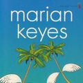 Cover Art for 9781842233047, Angels by Marian Keyes