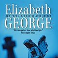 Cover Art for 8601405602107, [This Body of Death: An Inspector Lynley Novel (A Lynley Novel)] [By: George, Elizabeth] [January, 2011] by Elizabeth George