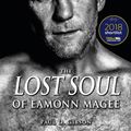 Cover Art for 9781781175736, Lost Soul of Eamonn Magee by Paul Gibson