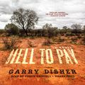 Cover Art for 9781483013756, Hell to Pay by Garry Disher