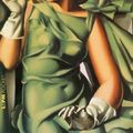 Cover Art for 9788525422156, O Grande Gatsby - Coleção L&PM Pocket (Em Portuguese do Brasil) by F. Scott Fitzgerald
