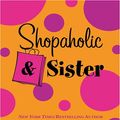 Cover Art for 9781587248610, Shopaholic & Sister by Sophie Kinsella