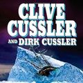 Cover Art for B00LZMUWZ0, Arctic Drift by Cussler, Clive, Cussler, Dirk [Putnam Adult,2008] (Hardcover) [Hardcover] by Cussler