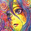 Cover Art for B06XSQDQXR, Happiness Vol. 4 by Shuzo Oshimi