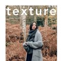 Cover Art for 9781611809626, Texture: 20 Timeless Garments Exploring Knit, Yarn & Stitch by Erika Knight