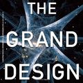 Cover Art for 9780553840889, The Grand Design by Stephen Hawking