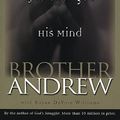 Cover Art for 9780800792725, And God Changed His Mind by Brother Andrew