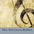 Cover Art for 9781975794866, The Velveteen Rabbit by Margery Williams