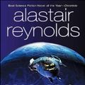 Cover Art for 9781400139576, Redemption Ark by Alastair Reynolds