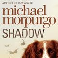 Cover Art for 9780007423798, Shadow by Michael Morpurgo