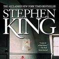 Cover Art for 9780743455961, On Writing by Stephen King