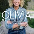 Cover Art for 9781471186684, Don't Stop Believin' by Olivia Newton-John