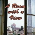 Cover Art for 9781604505023, A Room with a View by E. M. Forster