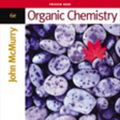 Cover Art for 9780534389994, Organic Chemistry With Organic Chemistry Direct And Infotrac by John McMurry