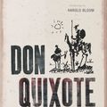 Cover Art for 9780436205156, Don Quixote by Cervantes