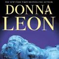 Cover Art for 9781445858814, Drawing Conclusions by Donna Leon