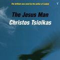 Cover Art for 9781742745053, The Jesus Man by Christos Tsiolkas