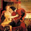 Cover Art for 9781909175150, Romeo and Juliet by William Shakespeare