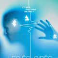 Cover Art for 9782702440865, Les fragmentés, Tome 3 : Les éclairés by Neal Shusterman