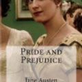 Cover Art for 9781512270723, Pride and Prejudice by Jane Austen