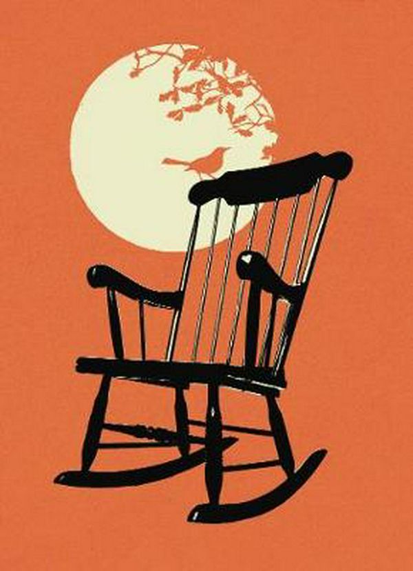 Cover Art for 9781784875978, To Kill A Mockingbird by Harper Lee