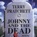 Cover Art for 9780552140331, Johnny and the Dead by Terry Pratchett