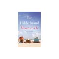 Cover Art for 9780316269940, Here's to Us by Elin Hilderbrand