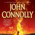 Cover Art for 9781439165300, The Burning Soul by John Connolly