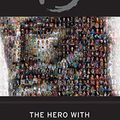 Cover Art for 9781511360272, The Hero with a Thousand Faces by Joseph Campbell